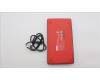 Lenovo 5M11H28493 MECH_ASM MECH_ASM,Con-call Base ASM