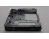 Lenovo 5M11H28499 MECH_ASM Base Assy of M60q,Compal