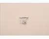Lenovo 5M11H28502 MECH_ASM ODD_BRACKET,N50a-24