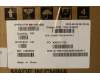 Lenovo 5M11H28502 MECH_ASM ODD_BRACKET,N50a-24