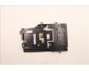 Lenovo 5M11H28503 MECH_ASM ODD_HOUSING,N50a-24