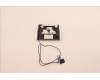 Lenovo 5M11H28506 MECH_ASM Camera_5M,N50a-24