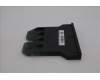 Lenovo 5M11H28509 MECH_ASM CAMERA_DUMMY_DOOR