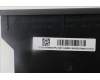 Lenovo 5M11H28509 MECH_ASM CAMERA_DUMMY_DOOR