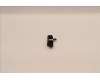 Lenovo 5M11H28510 MECH_ASM MIC_HOLDER,N50a-24