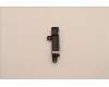 Lenovo 5M11H28510 MECH_ASM MIC_HOLDER,N50a-24