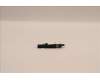 Lenovo 5M11H28510 MECH_ASM MIC_HOLDER,N50a-24