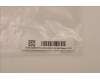 Lenovo 5M11H28510 MECH_ASM MIC_HOLDER,N50a-24