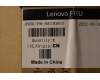 Lenovo 5M11H28521 MECH_ASM S-Left_ANTENNA_BKT Mini5i
