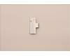 Lenovo 5M11H28521 MECH_ASM S-Left_ANTENNA_BKT Mini5i