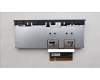 Lenovo 5M11H28526 Amalfi FPIO kit w/o USB