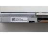 Lenovo 5M11H28526 Amalfi FPIO kit w/o USB