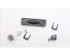 Lenovo 5M11H28532 MECH_ASM Lock Kit, common key