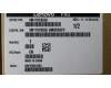 Lenovo 5M11H28536 MECH_ASM Amalfi Lüfter 4028-DIMM Lüfter