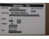 Lenovo 5M11H28539 NV-LINK-RETAINER KIT