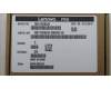 Lenovo 5M11H28540 MECH_ASM ASSY-CUSTOMIZED-EXTENDER