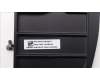 Lenovo 5M11H28540 MECH_ASM ASSY-CUSTOMIZED-EXTENDER
