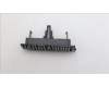 Lenovo 5M11H28543 MECH_ASM ASSY-LOGO-AMALFI