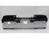 Lenovo 5M11H28548 MECH_ASM ASSY-FRONT-FAN-BKT-AMALFI