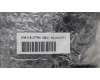 Lenovo 5M11H28551 MECH_ASM ASSY-REAR-Lüfter-BKT-AMALFI