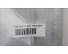 Lenovo 5M11H28555 MECH_ASM ASSY-HDD-BAY-AMALFI