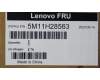Lenovo 5M11H28563 MECH_ASM P-LED-HOLDER-AMALFI