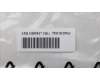 Lenovo 5M11H28563 MECH_ASM P-LED-HOLDER-AMALFI