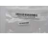 Lenovo 5M11H28583 MECH_ASM Bol Lock kit,common key