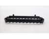 Lenovo 5M11H28587 MECH_ASM Bol_Flex bay cover