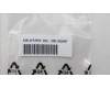 Lenovo 5M11H28587 MECH_ASM Bol_Flex bay cover