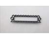 Lenovo 5M11H28587 MECH_ASM Bol_Flex bay cover
