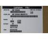 Lenovo 5M11H28588 MECH_ASM Bol_Flex bay cage