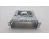 Lenovo 5M11H28588 MECH_ASM Bol_Flex bay cage