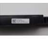 Lenovo 5M11H28592 MECH_ASM Bol add-in card holder