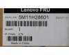Lenovo 5M11H28601 Bol-top cover kit