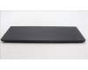 Lenovo 5M11H28601 Bol-top cover kit