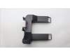 Lenovo 5M11H28604 MECH_ASM Bol-VR VENT DUCT KIT
