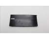 Lenovo 5M11H28618 MECH_ASM Inside Decoration Cvr,T780 ,HK