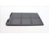 Lenovo 5M11H28622 MECH_ASM Bottom mesh Assy