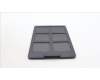 Lenovo 5M11H28622 MECH_ASM Bottom mesh Assy