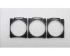 Lenovo 5M11H28631 MECH_ASM T780_FAN_Holder Assy ,HK