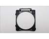 Lenovo 5M11H28631 MECH_ASM T780_FAN_Holder Assy ,HK