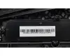 Lenovo 5M11H28633 MECH_ASM Front bezel Assy,T780,ROW