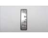 Lenovo 5M11H28634 MECH_ASM Rear I/O Shielding,T580,Intel
