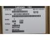 Lenovo 5M11H28635 MECH_ASM Bracket-PSU,Black,T580