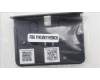 Lenovo 5M11H28635 MECH_ASM Bracket-PSU,Black,T580