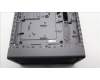 Lenovo 5M11H28636 MECH_ASM MainChassisGrayT580_26LGP