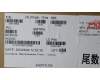 Lenovo 5M11H28638 MECH_ASM Top I/O Cable module,T580
