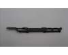 Lenovo 5M11H28640 MECH_ASM Liquid radidator right BKT,HK