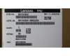 Lenovo 5M11H28641 MECH_ASM Tiny8 ODD BOX kit V2